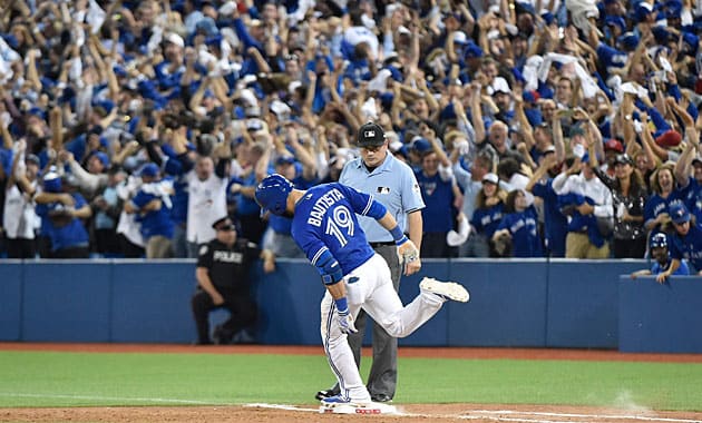 jose-bautista-ap2.jpg